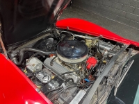 1979 Chevrolet Corvette for sale in Addison, Illinois (ID-126894)