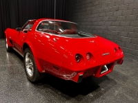1979 Chevrolet Corvette for sale in Addison, Illinois (ID-126894)