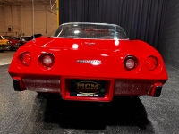 1979 Chevrolet Corvette for sale in Addison, Illinois (ID-126894)