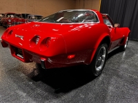 1979 Chevrolet Corvette for sale in Addison, Illinois (ID-126894)