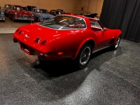 1979 Chevrolet Corvette for sale in Addison, Illinois (ID-126894)
