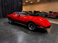 1979 Chevrolet Corvette for sale in Addison, Illinois (ID-126894)