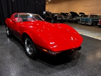 1979 Chevrolet Corvette for sale in Addison, Illinois (ID-126894)