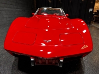 1979 Chevrolet Corvette for sale in Addison, Illinois (ID-126894)