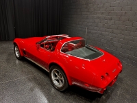 1979 Chevrolet Corvette for sale in Addison, Illinois (ID-126894)
