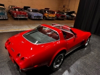 1979 Chevrolet Corvette for sale in Addison, Illinois (ID-126894)