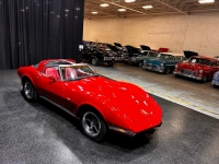1979 Chevrolet Corvette for sale in Addison, Illinois (ID-126894)