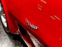 1979 Chevrolet Corvette for sale in Addison, Illinois (ID-126894)