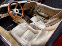 1979 Chevrolet Corvette for sale in Addison, Illinois (ID-126903)