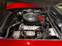 1979 Chevrolet Corvette for sale in Addison, Illinois (ID-126903)