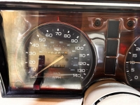 1979 Chevrolet Corvette for sale in Addison, Illinois (ID-126903)