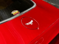 1979 Chevrolet Corvette for sale in Addison, Illinois (ID-126903)