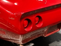 1979 Chevrolet Corvette for sale in Addison, Illinois (ID-126903)