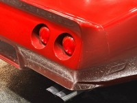 1979 Chevrolet Corvette for sale in Addison, Illinois (ID-126903)