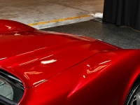 1979 Chevrolet Corvette for sale in Addison, Illinois (ID-126903)