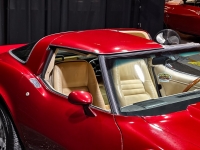 1979 Chevrolet Corvette for sale in Addison, Illinois (ID-126903)