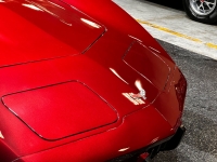1979 Chevrolet Corvette for sale in Addison, Illinois (ID-126903)