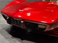 1979 Chevrolet Corvette for sale in Addison, Illinois (ID-126903)
