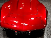 1979 Chevrolet Corvette for sale in Addison, Illinois (ID-126903)