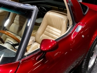 1979 Chevrolet Corvette for sale in Addison, Illinois (ID-126903)