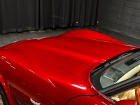 1979 Chevrolet Corvette for sale in Addison, Illinois (ID-126903)