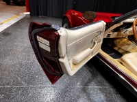 1979 Chevrolet Corvette for sale in Addison, Illinois (ID-126903)