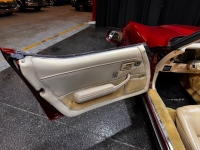 1979 Chevrolet Corvette for sale in Addison, Illinois (ID-126903)