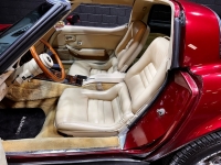 1979 Chevrolet Corvette for sale in Addison, Illinois (ID-126903)