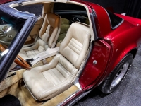 1979 Chevrolet Corvette for sale in Addison, Illinois (ID-126903)