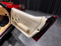 1979 Chevrolet Corvette for sale in Addison, Illinois (ID-126903)