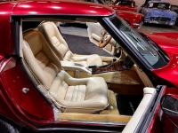 1979 Chevrolet Corvette for sale in Addison, Illinois (ID-126903)