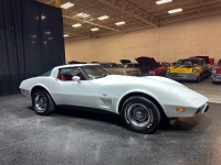 1979 Chevrolet Corvette for sale in Addison, Illinois (ID-126942)