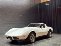 1979 Chevrolet Corvette for sale in Addison, Illinois (ID-126942)