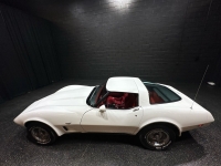 1979 Chevrolet Corvette for sale in Addison, Illinois (ID-126942)