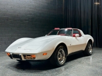 1979 Chevrolet Corvette for sale in Addison, Illinois (ID-126942)
