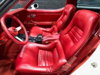 1979 Chevrolet Corvette for sale in Addison, Illinois (ID-126942)