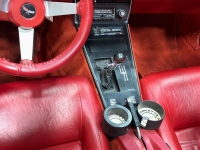 1979 Chevrolet Corvette for sale in Addison, Illinois (ID-126942)