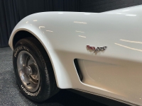 1979 Chevrolet Corvette for sale in Addison, Illinois (ID-126942)