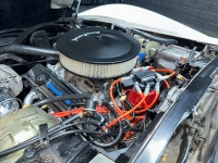 1979 Chevrolet Corvette for sale in Addison, Illinois (ID-126942)