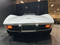 1979 Chevrolet Corvette for sale in Addison, Illinois (ID-126942)