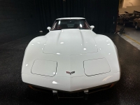 1979 Chevrolet Corvette for sale in Addison, Illinois (ID-126942)