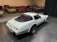 1979 Chevrolet Corvette for sale in Addison, Illinois (ID-126942)