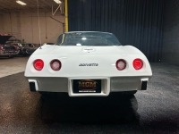 1979 Chevrolet Corvette for sale in Addison, Illinois (ID-126942)