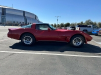 1979 Chevrolet Corvette for sale in Addison, Illinois (ID-126964)