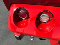 1979 Chevrolet Corvette for sale in Addison, Illinois (ID-126964)