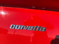 1979 Chevrolet Corvette for sale in Addison, Illinois (ID-126964)
