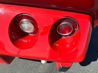 1979 Chevrolet Corvette for sale in Addison, Illinois (ID-126964)