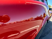 1979 Chevrolet Corvette for sale in Addison, Illinois (ID-126964)