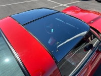 1979 Chevrolet Corvette for sale in Addison, Illinois (ID-126964)
