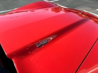 1979 Chevrolet Corvette for sale in Addison, Illinois (ID-126964)
